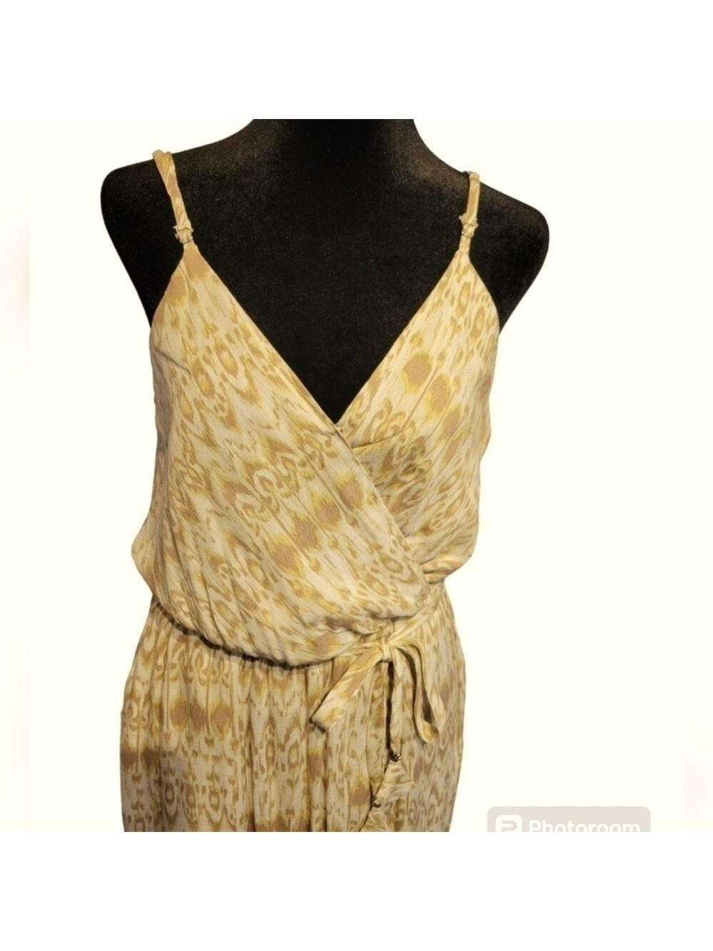 Dress forum jumper S